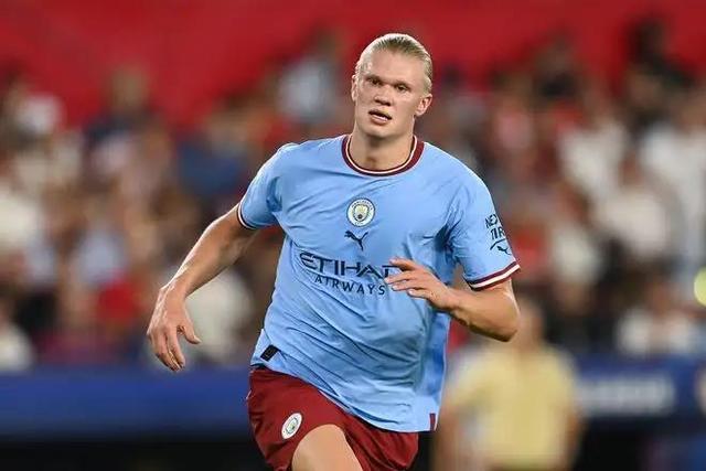 篮球发展史简要回顾