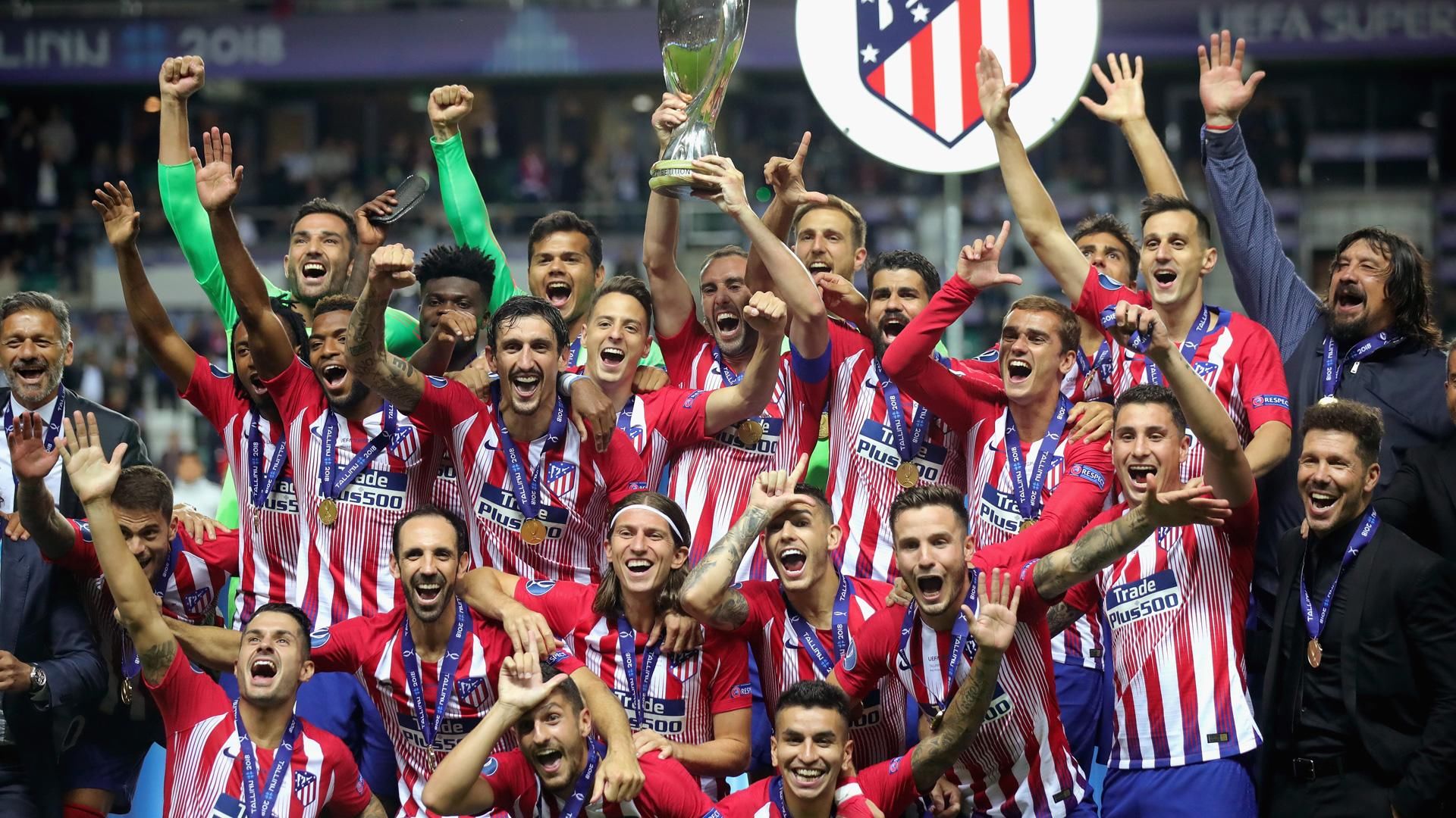 CBA俱乐部杯｜高诗岩回归，山东男篮99：95击败首钢