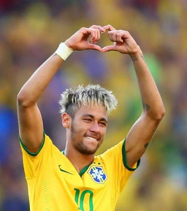 外线手感冰凉！森林狼首节三分6中0，太阳11中2