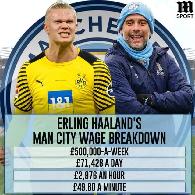 NBA：太阳击败篮网 杜兰特贡献35分