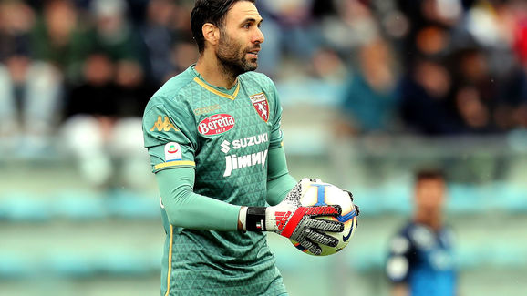 皇马16场西甲之后积36分 安帅治下皇马同期最低（西甲16轮后皇马积36分，安切洛蒂执教期同期新低）