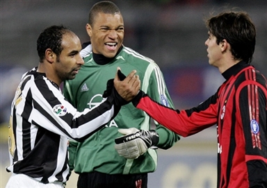 努诺：我们开局表现糟糕，必须面对身处降级区的现实（努诺：开局不佳，必须直面降级区的处境）