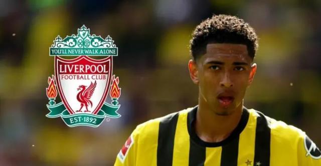 篮球篮网全队完成高强度训练