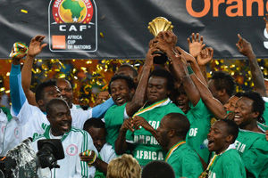 为西班牙打进23球，费兰：跻身国家队射手榜前十是我的梦想（代表西班牙已攻入23球，费兰：目标跻身国家队射手榜前十）