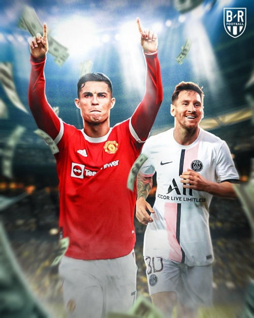 魔术生涯最强一战！贝恩狂轰37+8创新高，带队4连胜出线