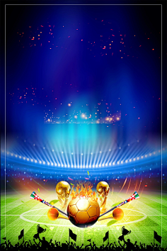 群情激愤！利雅得胜利取胜后多名球员表达不满