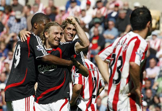 不打了！广东“新王炸”拒绝首战山西队，杜锋藏一手争冠底牌？