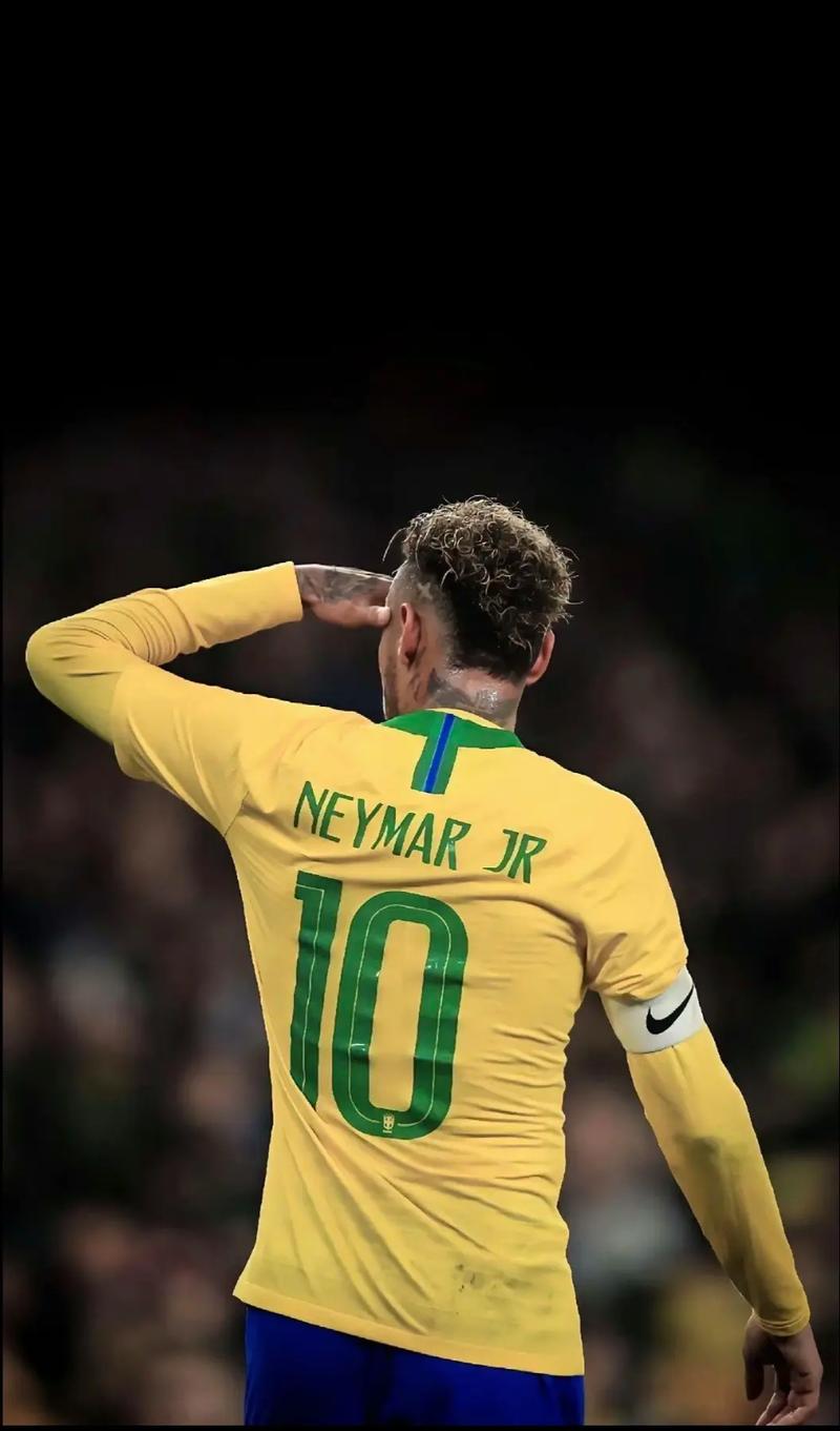 快船近几个月的经历：阴阳合同、比尔报销、保罗被裁、5胜16负