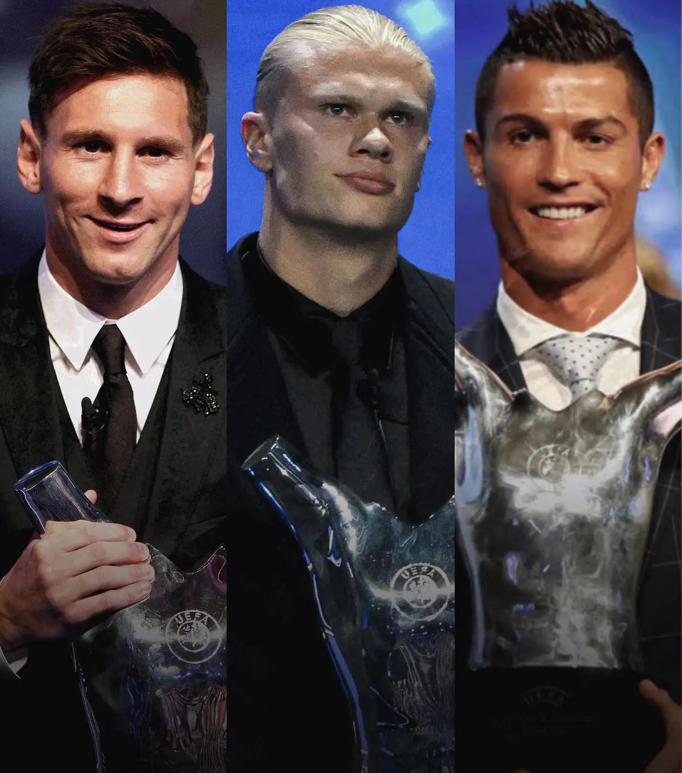 科瓦奇：这是场视觉盛宴，但我们没赢这种精彩又有什么意义呢