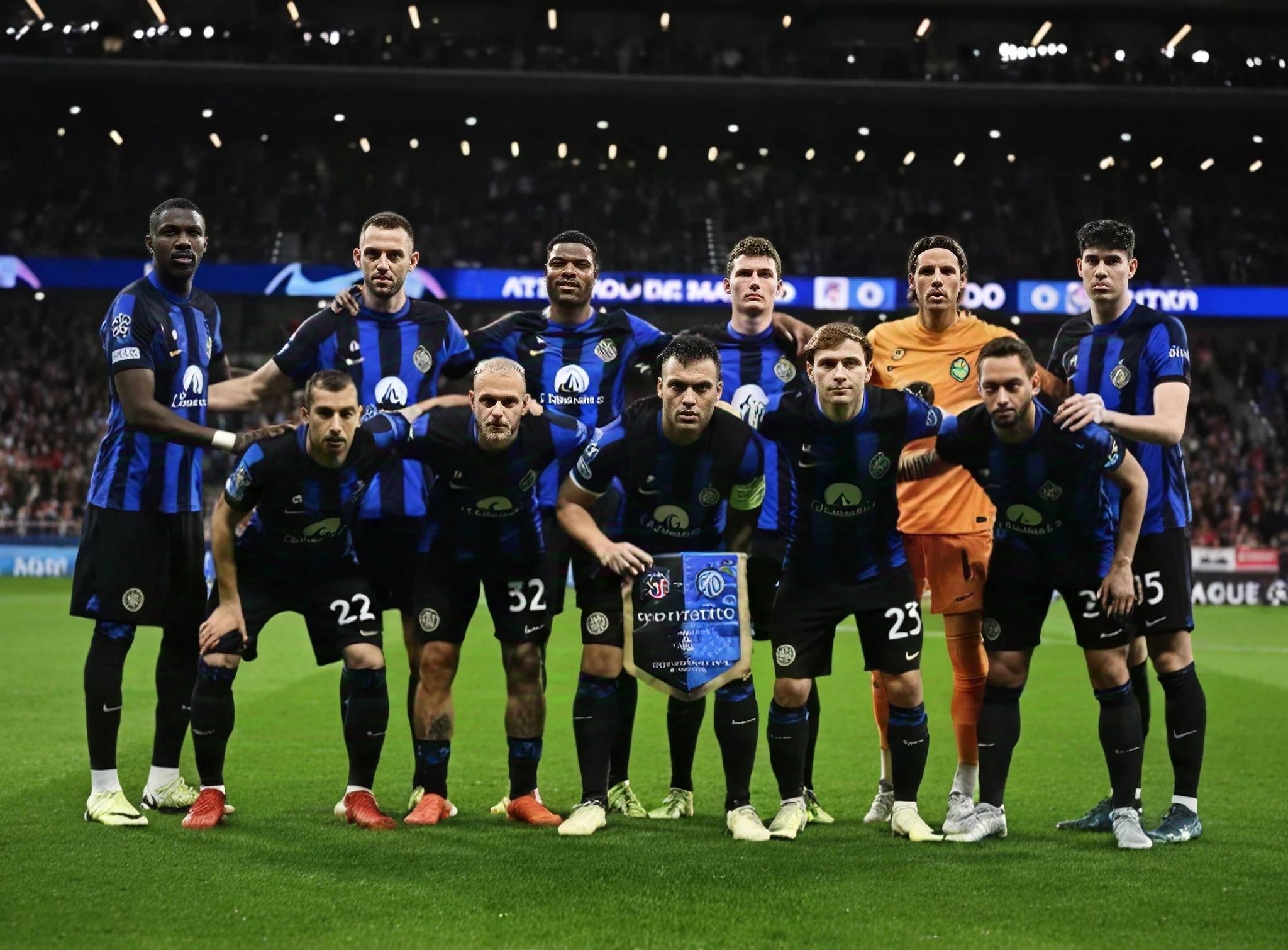 世中北美预战报：苏里南1-3不敌危地马拉，无缘直通世界杯（中北美世预赛战报：苏里南1-3负危地马拉，直通世界杯无望）