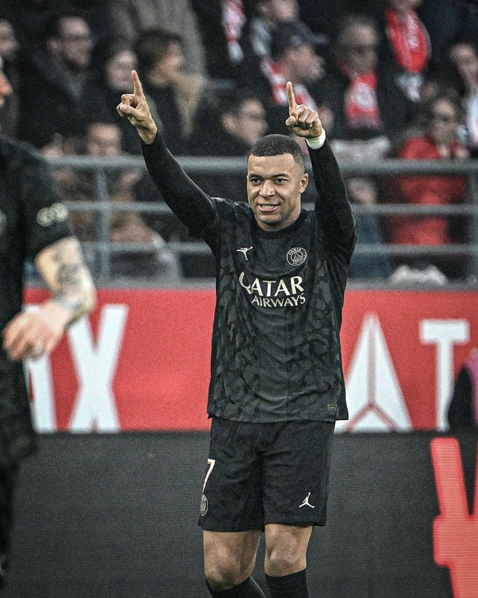 英国训犬公司：英超球员在家养一条护卫犬能降低安全风险（英国训犬机构称：英超球员在家饲养护卫犬可降低安保风险）