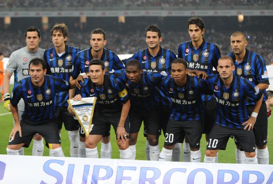 NBA：雄鹿再取关键胜利 字母哥率队登榜首