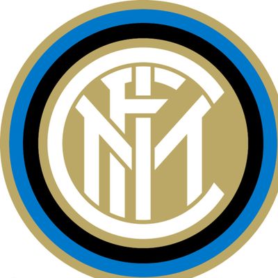 颜骏凌：若本轮亚冠能拿分或赢球，整个形势可能就完全不一样（颜骏凌：若本轮亚冠拿分或取胜，整体局势或将截然不同）