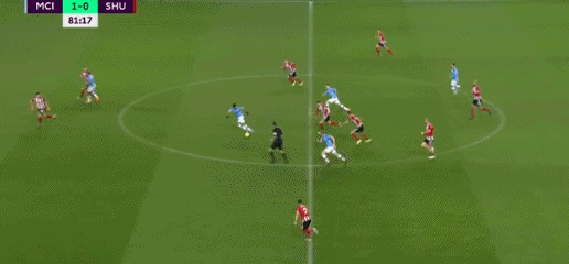 中超球队阵容分析：武汉三镇近期变化,（武汉三镇近期阵容变动解析：中超球队观察）