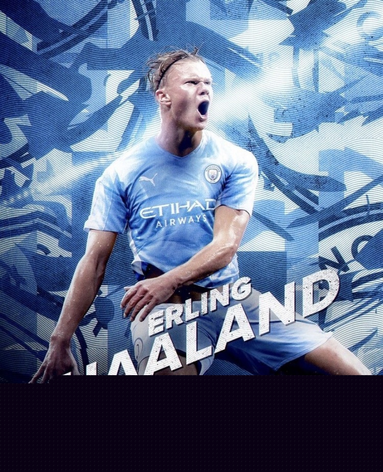 博彩运营商碳排放交易参与