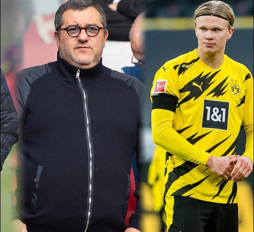 特里：08年欧冠决赛丢点我永生难忘，恐怕这辈子都难以释怀（特里：08年欧冠决赛点球失手成一生之痛，至今仍难释怀）