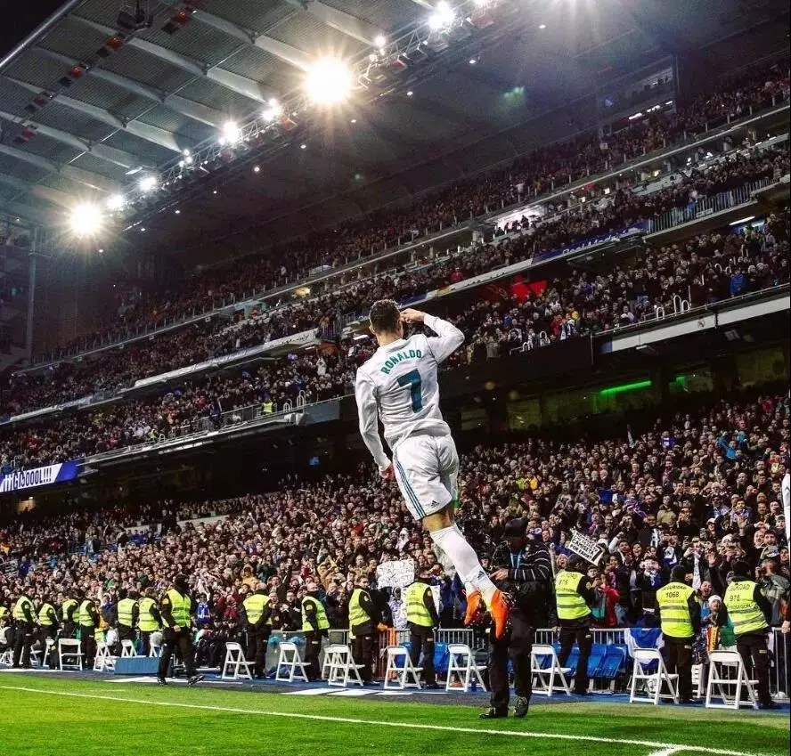 波尔-洛萨诺：我曾多次击败巴萨B队，希望能在主场战胜巴萨（波尔-洛萨诺：曾屡胜巴萨B，期待主场击败巴萨）