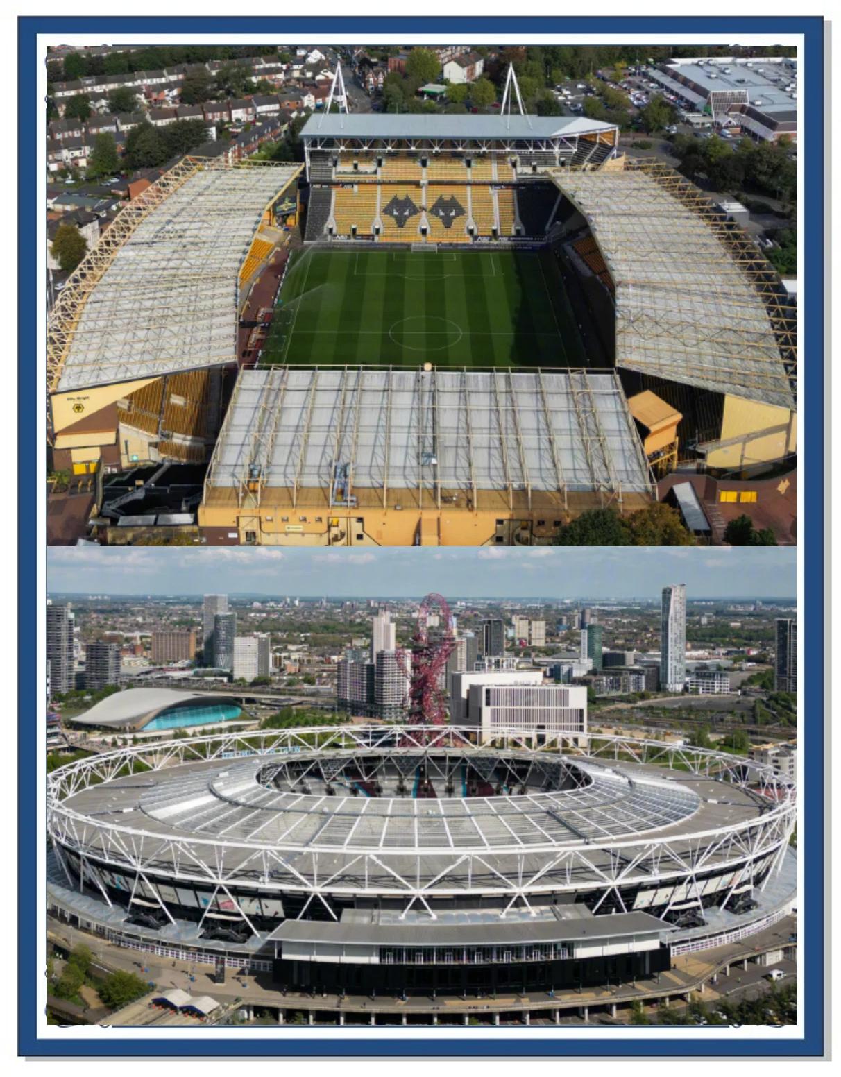 冠绝欧洲！凯恩19年起世预赛、欧预赛狂轰40球，超C罗8球（凯恩自2019年世预赛+欧预赛轰入40球，欧洲称王，领先C罗8球）