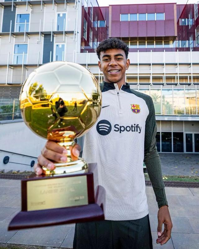 亚冠关键战前瞻：布里兰主场势冲出线 江原FC客场寻机抢分（亚冠生死战前瞻：布里兰主场冲击出线，江原FC客场力争抢分）