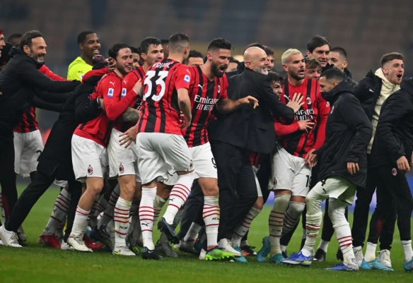 本坦库尔告别孙兴慜：热刺见证了你从少年成长为传奇的全过程