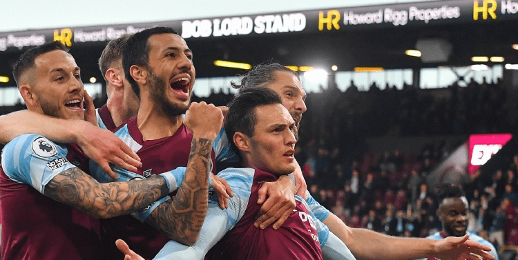 瑞士主帅：这是一个有趣的小组，我们绝对渴望晋级淘汰赛