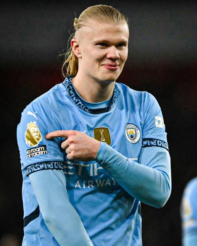 阿斯：巴萨冬窗不会乱卖人，米纳和穆里略的例子仍历历在目（阿斯报：巴萨冬窗不会盲目清洗，米纳与穆里略的前车之鉴仍在）