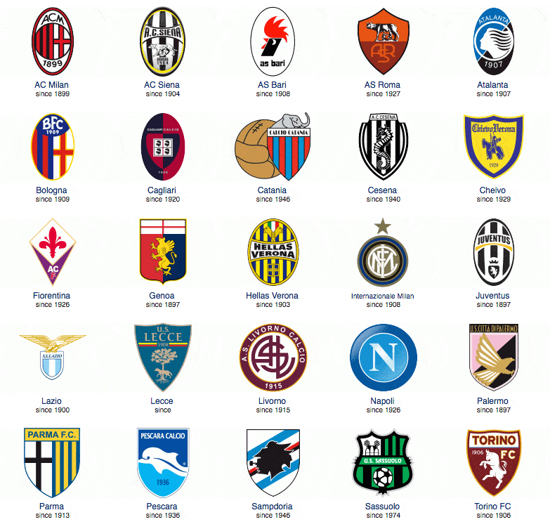 湖人惨败，詹姆斯赛后暗示球权分配有问题，没有打出团队篮球