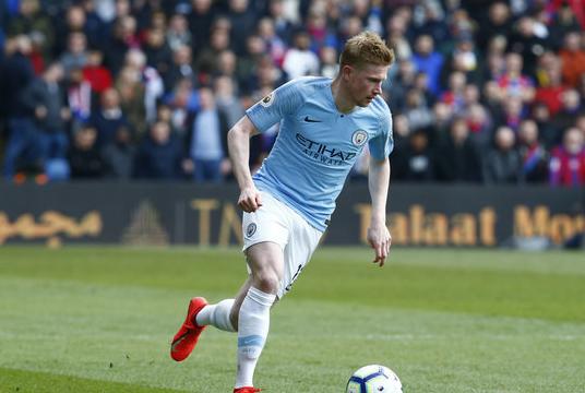 弗兰克：本场欧冠会进行球员轮换，约翰逊能否出战还需观察（弗兰克：欧冠此役将轮换阵容，约翰逊能否出战仍待观察）