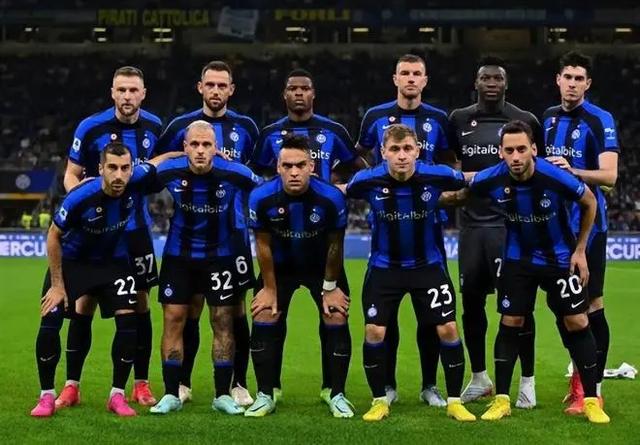 国脚留洋谈判取得重大突破