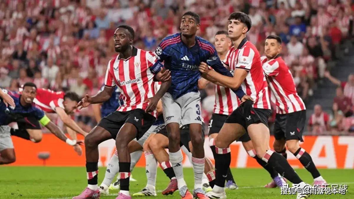 世体：奥尔莫、费尔明等9名巴萨球员将迎来诺坎普球场首秀（世界体育报：奥尔莫、费尔明等9位巴萨球员将在诺坎普完成处子秀）