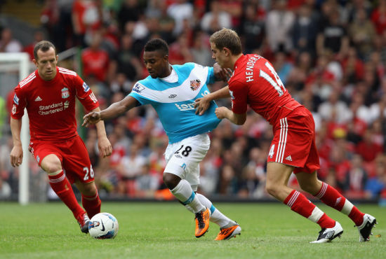 乏力！奥维耶多连续4个主场收获0-0，连续7轮西甲遭零封（进攻哑火！奥维耶多主场四连0-0，已连续7轮西甲遭对手零封）