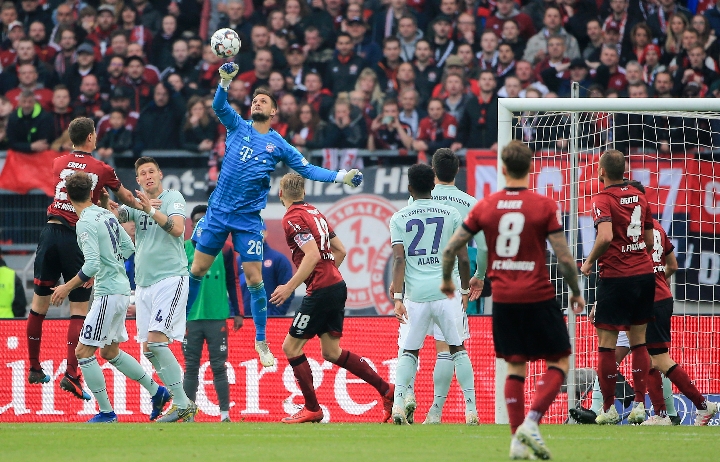 命悬一线，若梅州胜或海牛不败，亚泰都将提前降级