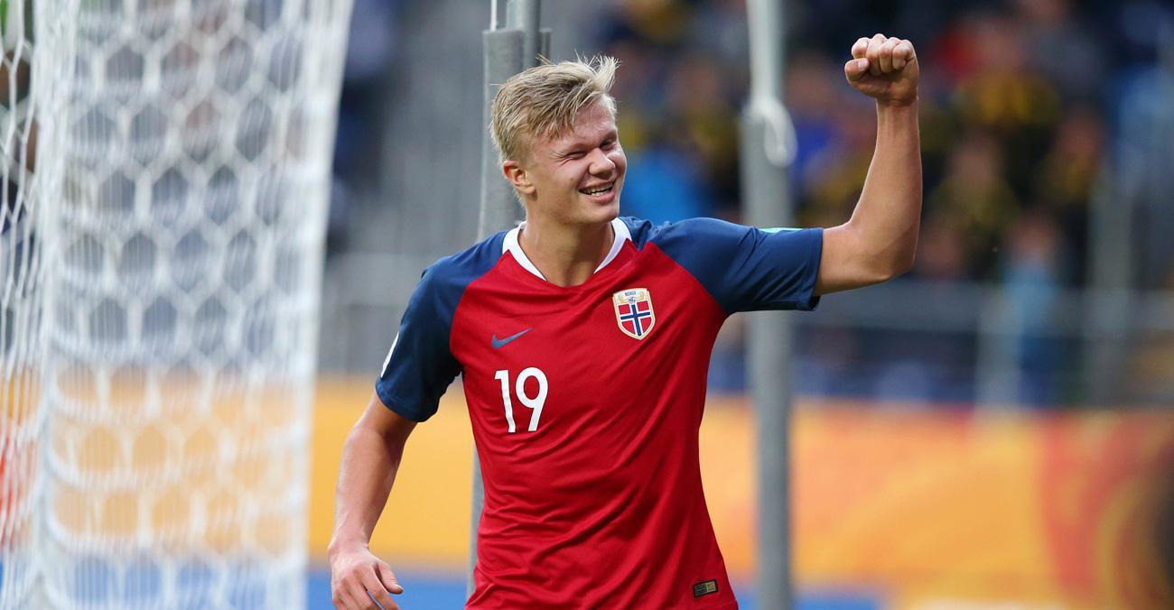 德天空：拜仁仍愿意冬窗放走博埃，要价2000万欧（德天空：拜仁愿在冬窗出售博埃，标价2000万欧）