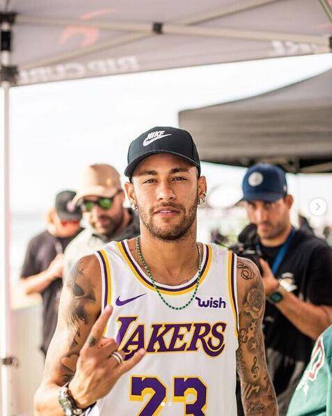 阿斯：皇马明夏可以1350万欧回购切马，2027年涨至1800万欧