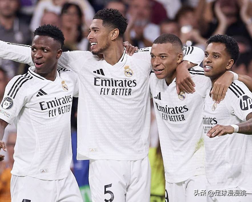 阿莱尼亚：佩德里对巴萨来说不可或缺；热刺曾经想签下我