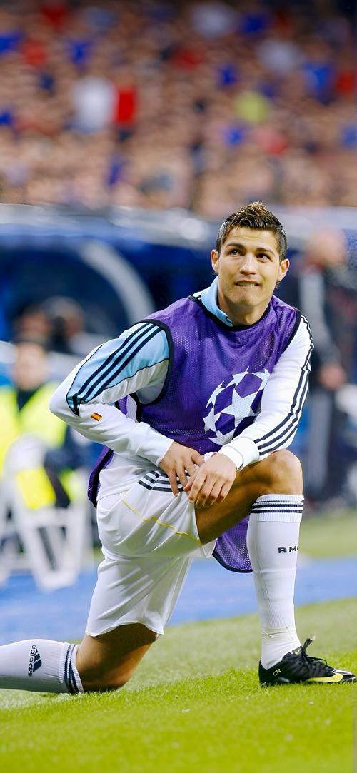 广东外援补强太有效了！奎因攻守一体，萨姆纳强解，萨林杰稳篮下