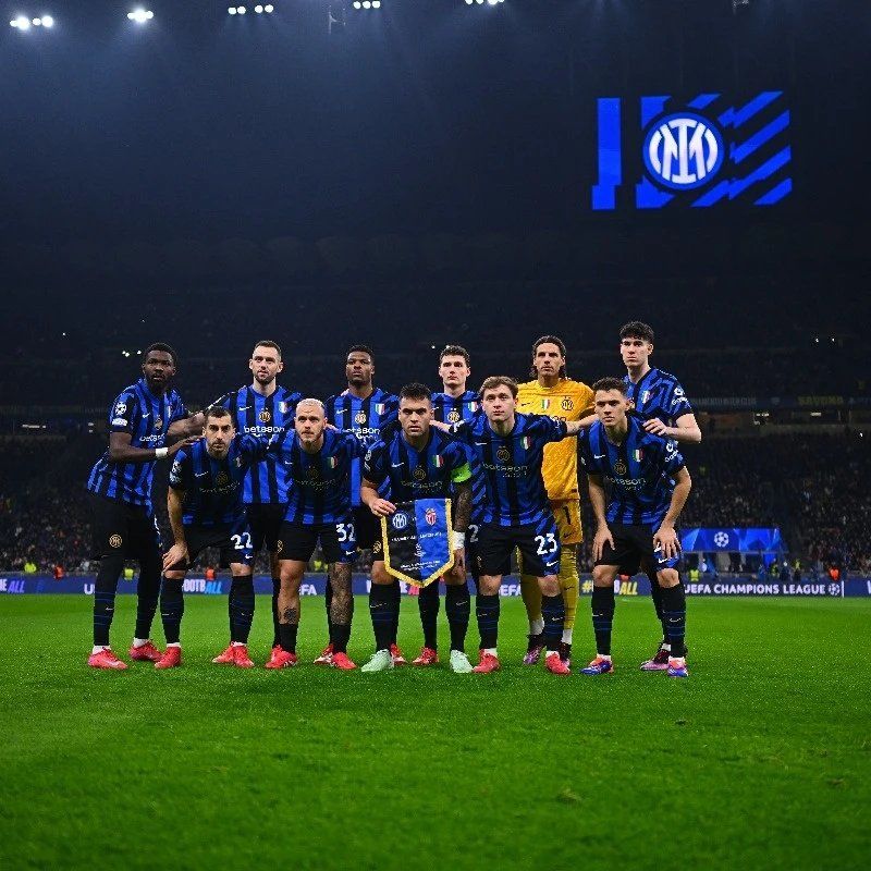 世非预半场：奥涅卡，伊利亚破门，尼日利亚暂1-1民主刚果（世预赛非洲区半场：奥涅卡、伊利亚各入一球，尼日利亚暂1-1战平民主刚果）