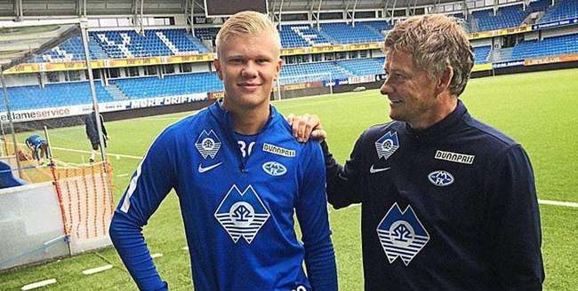 科贝：联赛对阵阿拉维斯的结果，将决定阿隆索在皇马的未来