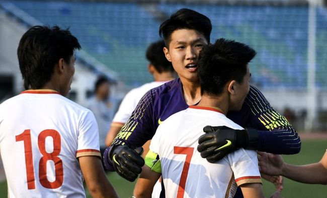 Leagu