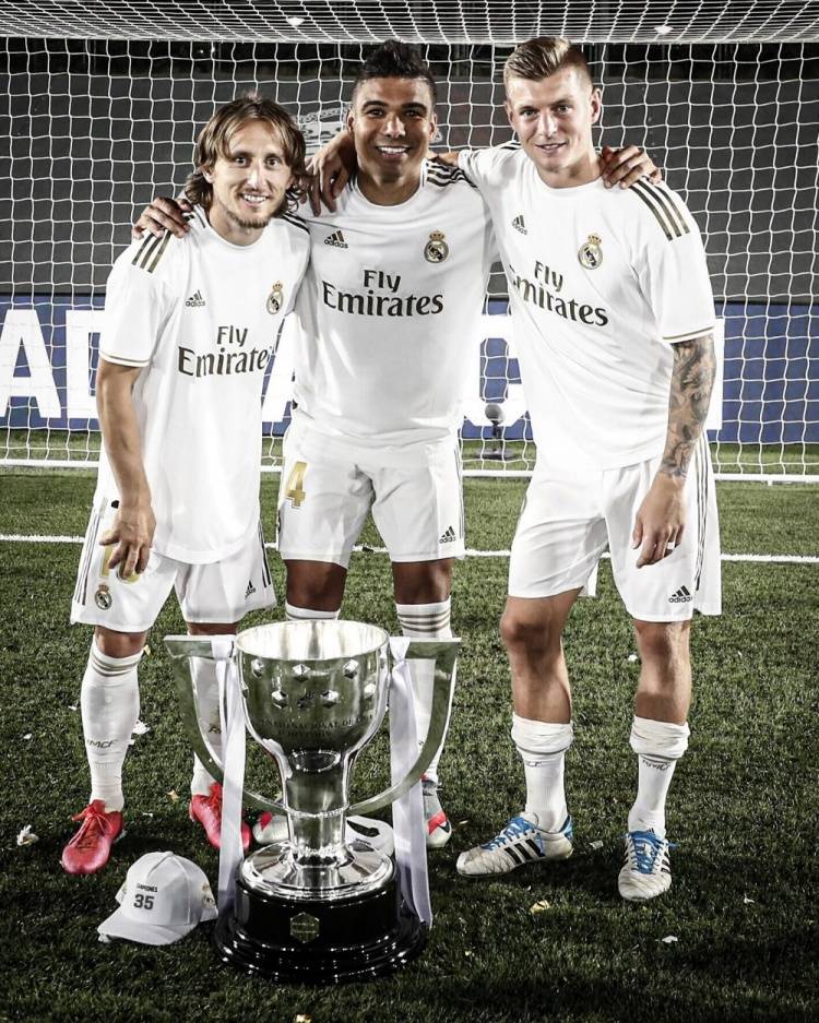 仅用398分钟就送出5次助攻！谢尔基效率超B费领跑英超