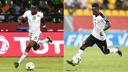 上海市体校队一路披荆斩棘 夺得全国U15青少年篮球联赛男子组冠军