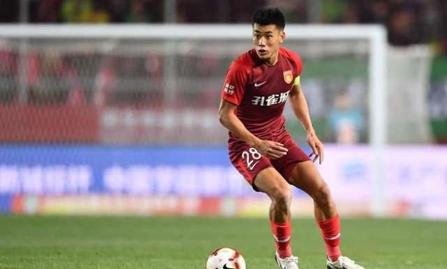 体坛周报：长春亚泰确定降级后，主帅苏亚雷斯大概率将离任