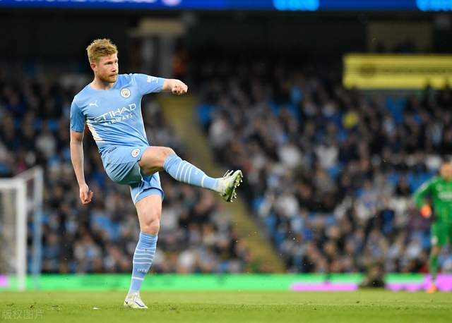 阿斯：巴萨冬窗不会乱卖人，米纳和穆里略的例子仍历历在目（阿斯报：巴萨冬窗不会盲目清洗，米纳与穆里略的前车之鉴仍在）