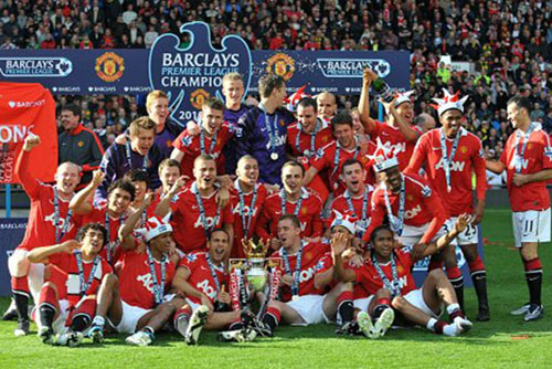 世欧预前瞻：捷克盼进攻火力回升，直布罗陀本赛事7战全败（世欧预前瞻：捷克力求火力反弹，直布罗陀本届七战皆负）