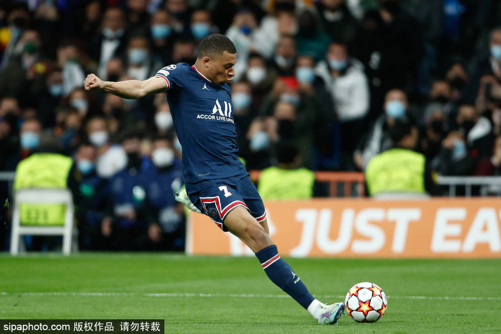 门将整场都在上演神迹