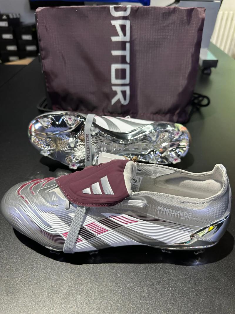 难绷，土媒：穆帅离开土耳其时没付居住了一年多的酒店账单