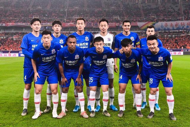 22岁巴西大中锋13场11球异军突起，安帅获完美拼图