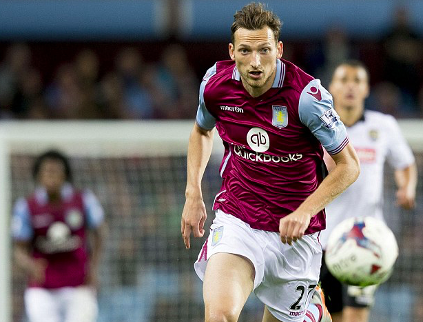 足球联赛赛季最佳射手候选名单揭晓