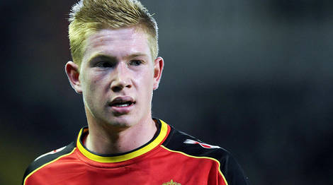 每体：博阿滕在巴萨体育城训练数日，并与弗里克会面