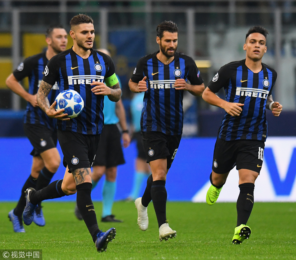 拒绝伊朗足协主席入境，美加墨三国关系微妙，美国政府成为世界杯不安定因素